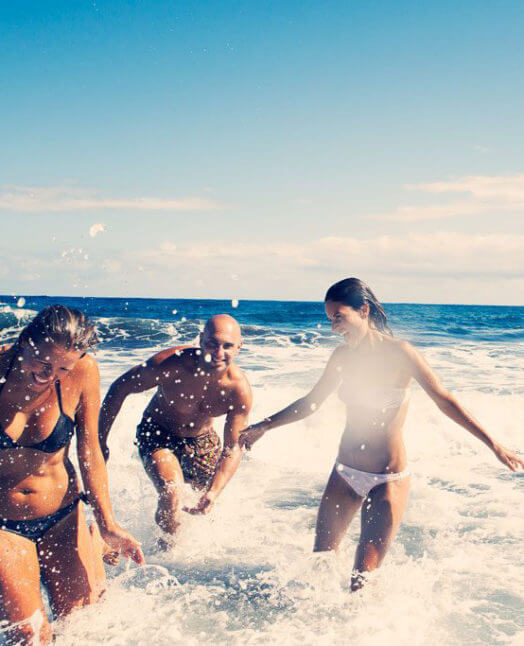alojamientos turisticos alojamientos turisticos en canarias