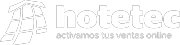 logo hotetec.com