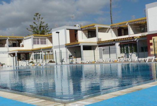 estudio el drago sun canarias